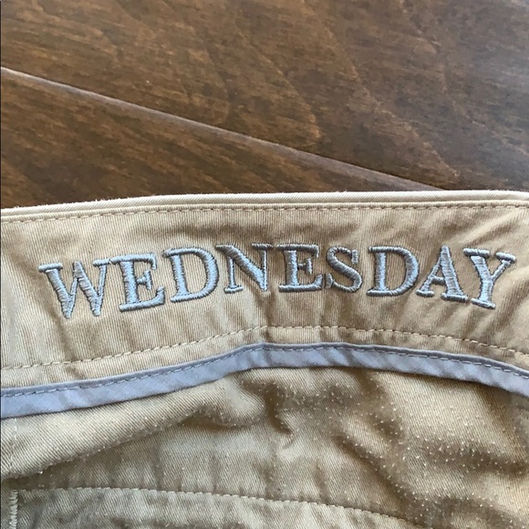 Bonobos pants - Picture 4 of 4